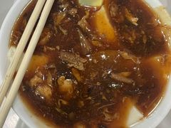 -聚德华天护国寺小吃(甜水园店)