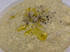 -爱茉莉意大利西餐厅