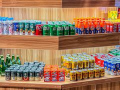 -丽池宫韩式汗蒸会馆(华灯坊店)