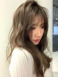 -MY HAIR ARDOR