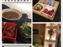 -陆琴脚艺·足浴·SPA(夫子庙店)