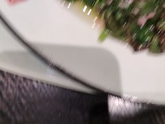 -六安宴(解放北路店)