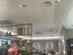 -必胜客(燕郊永旺店PHDI店)