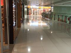 -万宁(上水广场)