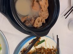 -盆满钵满·国家非遗传承(云台店)