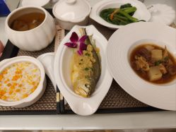 -宝生月子中心(民治店)