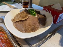 -海底捞火锅(振华商厦店)