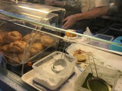 -西树泡芙(正佳店)