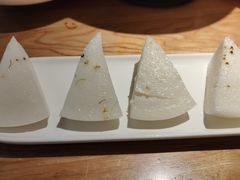 -桂小厨广西菜(印象城店)