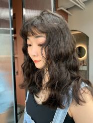 -IP SALON