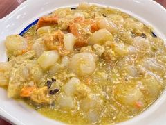 -同得兴面馆.苏式面.三虾面(园区店)