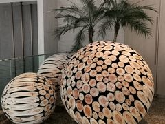 -上海佘山世茂艾美酒店