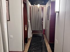 -裕和堂中医推拿艾灸(太古汇臻品店)
