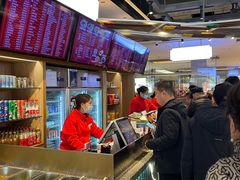 -易裕和·长沙米粉(竹塘西路店)