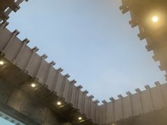 -弘安丽水温泉酒店