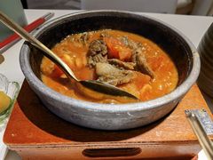 -望湘园·小雅(德基店)