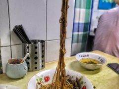 -小狗面馆(复兴店)