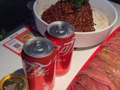 -小龙坎火锅(IFS HOT店)