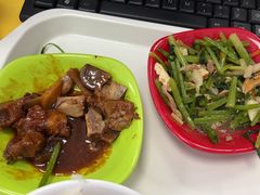 -江西老表·经典江西八大碗