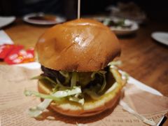 -学府公社餐酒吧(原中关村天堂店)