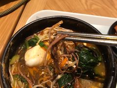-相思蜜哒(万象天地店)