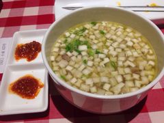 iphone_upload_pic-西贝莜面村(当代商城店)