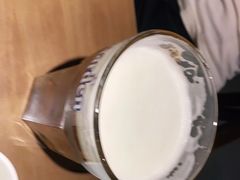 -向川南·水煮鱼·川菜(和平里店)