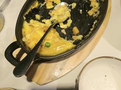 -大鸭梨烤鸭(望京店)