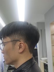 -D.G造型·烫发染发接发