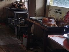 -小龙大肉面馆