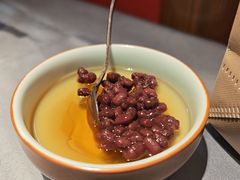 -天成·川菜家宴(海港城店)