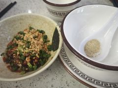 -乙丙丁正宗昭通天麻火腿鸡(总店)