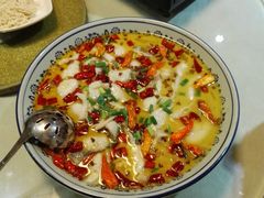 -佬湘楼(越秀城市广场店)