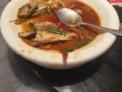 -兴仙饭店·闽味海鲜(马尾总店)