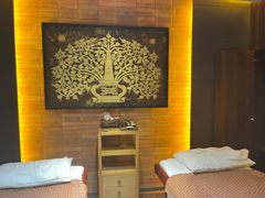 -泰馨玺·正宗泰式按摩SPA(石皮路店)