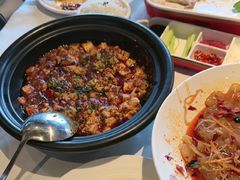 -大鸭梨烤鸭(顺义石园店)