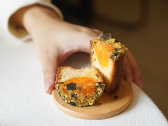 -发酵食堂(屏风街店)