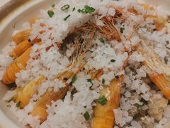 -冯家大院·地道龙游土菜