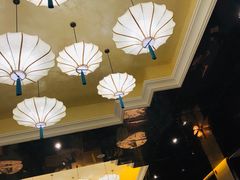 -泉州富力万达文华酒店-品珍中餐厅