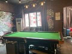 -屿家轻奢农家小院(十三陵店)