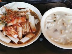 三酱猪肠粉-凌记
