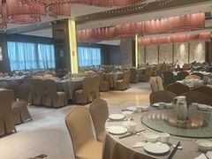 -满江红大酒店(城站店)