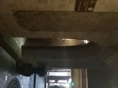 -滇藏石锅宴(崇仁巷老店)