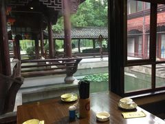-绍兴老味道·非遗门店(银泰城店)