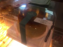 -南宋胡记(杭州体育场路店)