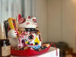 -ANNIL安奈尔·NASX超透白·科技抗衰·问题性肌肤管理
