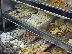 -重庆麻辣烫(国权路店)