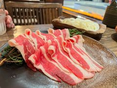 -侘与火 Wabi 侘寂烟火•锅物料理(大屯DT51店)