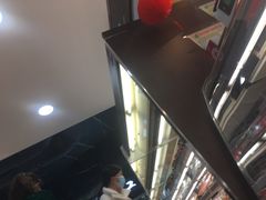 -利群商厦(台东店)