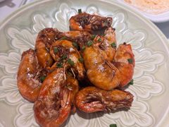 -朱仔记食府(江南大道店)